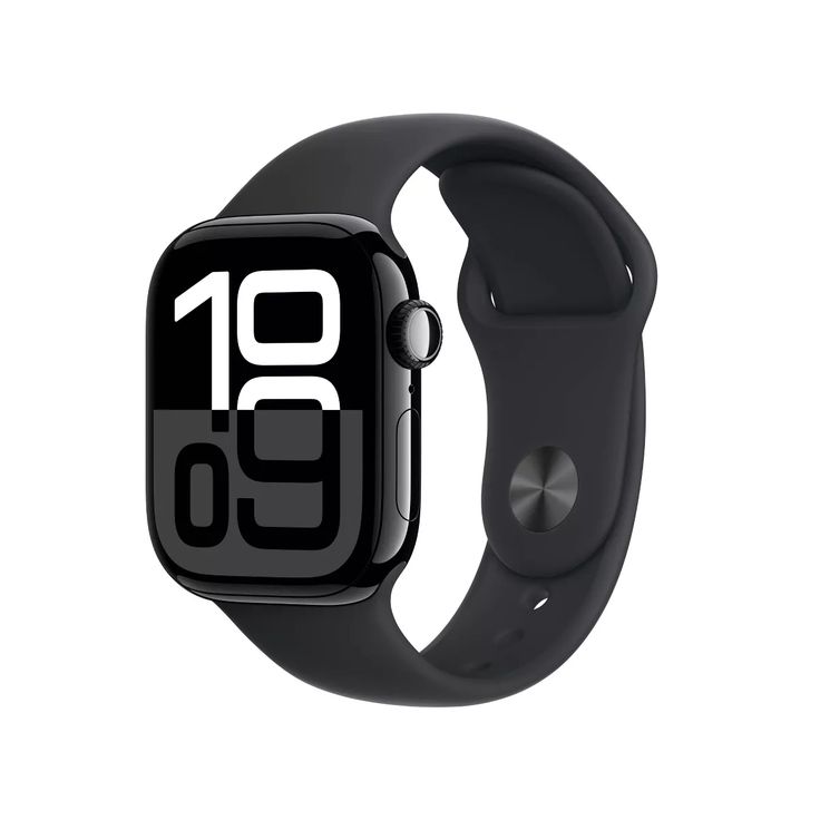 S 1000 pro max 7 strap smart watch with earbuds