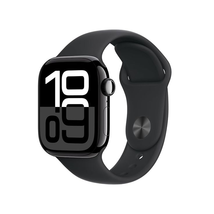 S 1000 pro max 7 strap smart watch with earbuds
