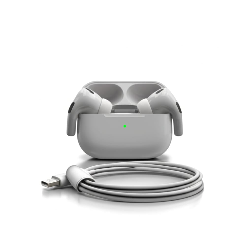 Airpodpro2