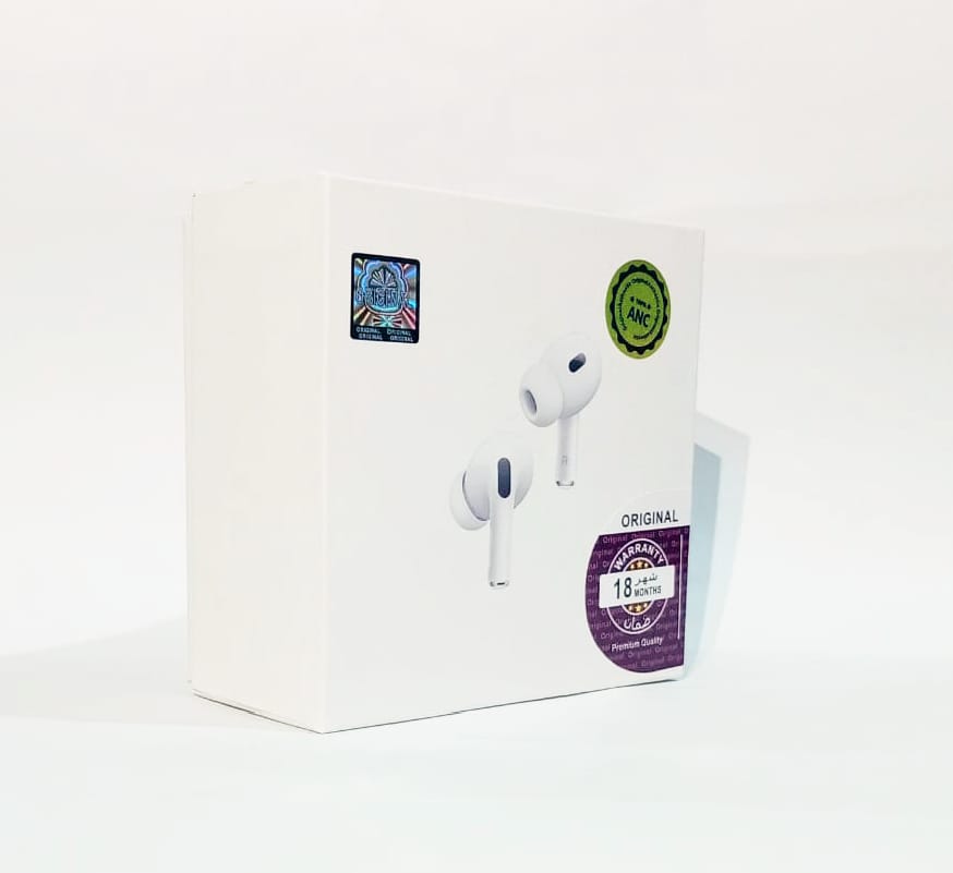 Airpodpro2