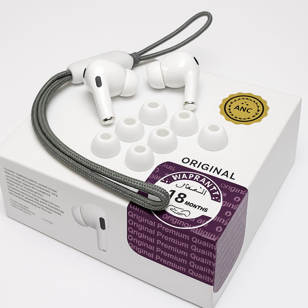 Airpodpro2