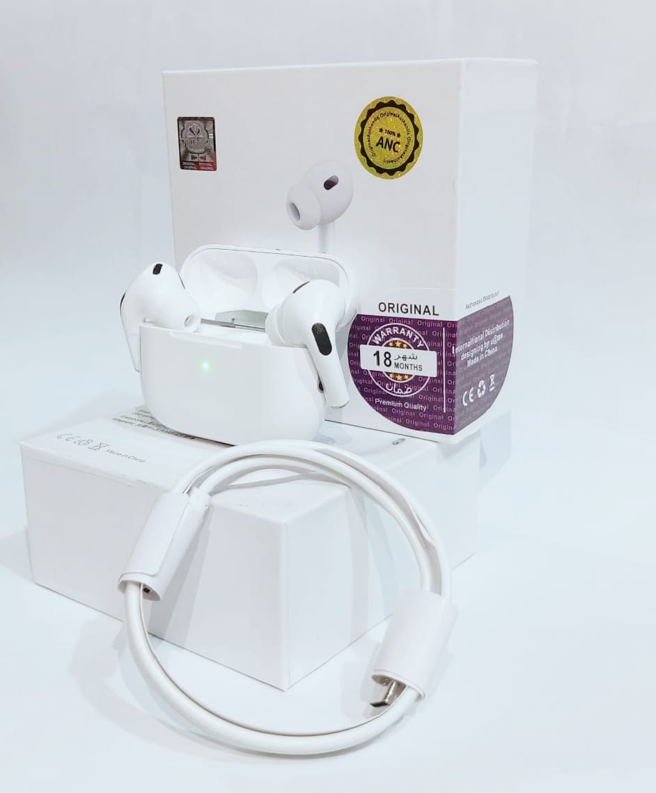 Airpodpro2
