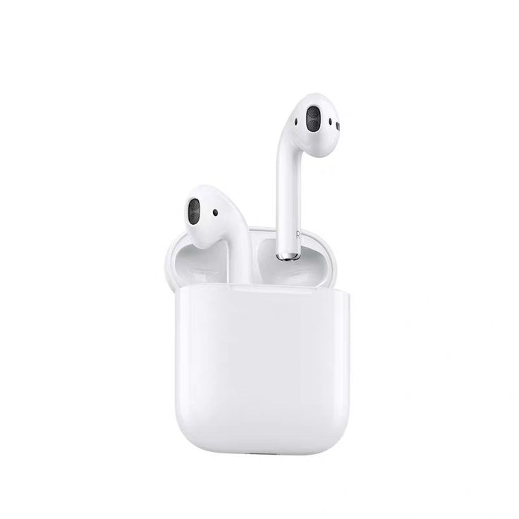 Airbuds i 12